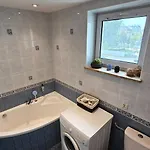 Apartment 5 Min Do Centrum Koneser, Blisko Dworzec Wschodni By Visitwarsaw *